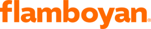 logo-flamboyan